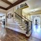 8935 Muirfield Ct, Duluth, GA 30097 ID:15495986