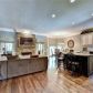 8935 Muirfield Ct, Duluth, GA 30097 ID:15495987