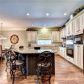 8935 Muirfield Ct, Duluth, GA 30097 ID:15495988