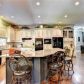 8935 Muirfield Ct, Duluth, GA 30097 ID:15495989