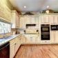 8935 Muirfield Ct, Duluth, GA 30097 ID:15495990