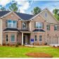 2030 Broadmoor Way, Fairburn, GA 30213 ID:15476803