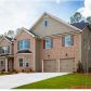 2030 Broadmoor Way, Fairburn, GA 30213 ID:15476805