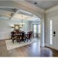 2030 Broadmoor Way, Fairburn, GA 30213 ID:15476807