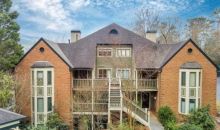 456 Ansley Walk Terrace NE Atlanta, GA 30309