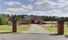 4540 Chandler Ct Monroe, GA 30656