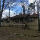 134 Vaughn Spur, Cartersville, GA 30121 ID:15478226