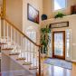 5510 Lexington Woods Ln, Alpharetta, GA 30005 ID:15516188
