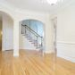 1913 New Haven Ct SE, Smyrna, GA 30080 ID:15496784
