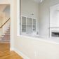 1913 New Haven Ct SE, Smyrna, GA 30080 ID:15496787