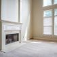 1913 New Haven Ct SE, Smyrna, GA 30080 ID:15496789