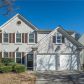 2811 Priestcliff Dr SE, Smyrna, GA 30080 ID:15515895