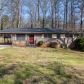 137 Mark Ln, Smyrna, GA 30082 ID:15517576