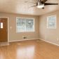 137 Mark Ln, Smyrna, GA 30082 ID:15517579