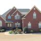 349 Vicki Ln, Stockbridge, GA 30281 ID:15518374