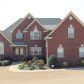 349 Vicki Ln, Stockbridge, GA 30281 ID:15518375