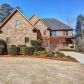 1516 Rocky River Dr, Lawrenceville, GA 30045 ID:15518946