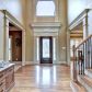 1516 Rocky River Dr, Lawrenceville, GA 30045 ID:15518950