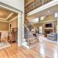 1516 Rocky River Dr, Lawrenceville, GA 30045 ID:15518951