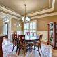 1516 Rocky River Dr, Lawrenceville, GA 30045 ID:15518952