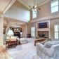 1516 Rocky River Dr, Lawrenceville, GA 30045 ID:15518953