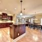1516 Rocky River Dr, Lawrenceville, GA 30045 ID:15518954