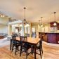 1516 Rocky River Dr, Lawrenceville, GA 30045 ID:15518955