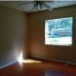 8180 44th St N, Pinellas Park, FL 33781 ID:15334307