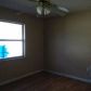 8180 44th St N, Pinellas Park, FL 33781 ID:15334308