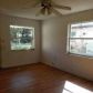 8180 44th St N, Pinellas Park, FL 33781 ID:15334309