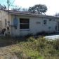 8180 44th St N, Pinellas Park, FL 33781 ID:15334310