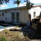 8180 44th St N, Pinellas Park, FL 33781 ID:15334311