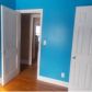 6076 Lake Ave, Elyria, OH 44035 ID:15481334