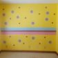 6076 Lake Ave, Elyria, OH 44035 ID:15481335