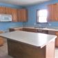 6076 Lake Ave, Elyria, OH 44035 ID:15481337