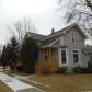 1400 Knapp St, Oshkosh, WI 54902 ID:15285774