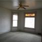 1400 Knapp St, Oshkosh, WI 54902 ID:15285776