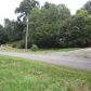 151 Cagle Dr SE, Fairmount, GA 30139 ID:15363865