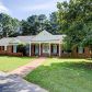 54 Meadow Ln, Covington, GA 30014 ID:15474567