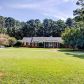 54 Meadow Ln, Covington, GA 30014 ID:15474568