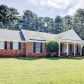 54 Meadow Ln, Covington, GA 30014 ID:15474569