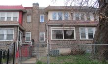 298 Rand St Camden, NJ 08105