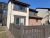 5276 Somerset Ln S Milwaukee, WI 53221