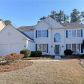 330 Eastcote Dr, Atlanta, GA 30350 ID:15518597