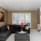 330 Eastcote Dr, Atlanta, GA 30350 ID:15518601