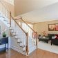 330 Eastcote Dr, Atlanta, GA 30350 ID:15518602