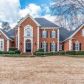 8440 Lazy Oaks Ct, Atlanta, GA 30350 ID:15518636