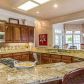 8440 Lazy Oaks Ct, Atlanta, GA 30350 ID:15518643