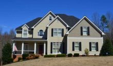 538 Ridge Mill Ln Commerce, GA 30529