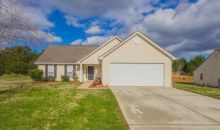 50 Huntington Ln Commerce, GA 30529